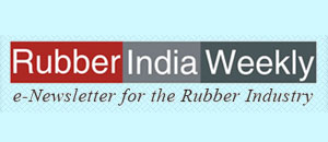 India Rubber Weekly