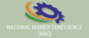 National Rubber Conference 2019